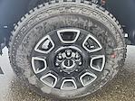 2026 Ford F-350 Crew Cab SRW 4WD Pickup for sale #HD15542 - photo 31