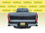 2026 Ford F-350 Crew Cab SRW 4WD Pickup for sale #HD15542 - photo 3