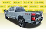 2026 Ford F-350 Crew Cab SRW 4WD Pickup for sale #HD15542 - photo 6