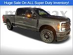 2026 Ford F-350 Crew Cab SRW 4WD Pickup for sale #HD16103 - photo 1