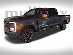 2026 Ford F-350 Crew Cab SRW 4WD Pickup for sale #HD16103 - photo 3