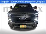 2026 Ford F-350 Crew Cab SRW 4WD Pickup for sale #HD16103 - photo 5