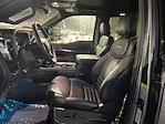 2026 Ford F-350 Crew Cab SRW 4WD Pickup for sale #HD16103 - photo 8