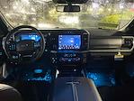 2026 Ford F-350 Crew Cab SRW 4WD Pickup for sale #HD16103 - photo 14