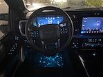 2026 Ford F-350 Crew Cab SRW 4WD Pickup for sale #HD16103 - photo 16