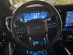 2026 Ford F-350 Crew Cab SRW 4WD Pickup for sale #HD16103 - photo 18