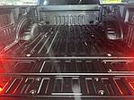 2026 Ford F-350 Crew Cab SRW 4WD Pickup for sale #HD16103 - photo 28