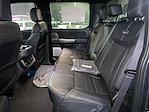 2026 Ford F-350 Crew Cab SRW 4WD Pickup for sale #HD16103 - photo 29