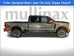 2026 Ford F-350 Crew Cab SRW 4WD Pickup for sale #HD16103 - photo 6