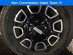 2026 Ford F-350 Crew Cab SRW 4WD Pickup for sale #HD16103 - photo 30