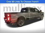 2026 Ford F-350 Crew Cab SRW 4WD Pickup for sale #HD16103 - photo 2