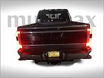 2026 Ford F-350 Crew Cab SRW 4WD Pickup for sale #HD16103 - photo 9