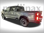 2026 Ford F-350 Crew Cab SRW 4WD Pickup for sale #HD16103 - photo 11