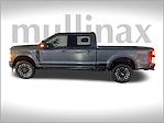 2026 Ford F-350 Crew Cab SRW 4WD Pickup for sale #HD16103 - photo 17