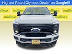 2026 Ford F-350 Crew Cab SRW 4WD Pickup for sale #HD16483 - photo 9