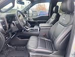 2026 Ford F-350 Crew Cab SRW 4WD Pickup for sale #HD16483 - photo 11