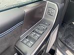 2026 Ford F-350 Crew Cab SRW 4WD Pickup for sale #HD16483 - photo 14