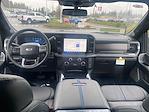 2026 Ford F-350 Crew Cab SRW 4WD Pickup for sale #HD16483 - photo 15
