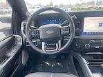 2026 Ford F-350 Crew Cab SRW 4WD Pickup for sale #HD16483 - photo 16