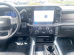 2026 Ford F-350 Crew Cab SRW 4WD Pickup for sale #HD16483 - photo 22