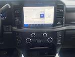2026 Ford F-350 Crew Cab SRW 4WD Pickup for sale #HD16483 - photo 23