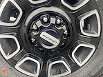 2026 Ford F-350 Crew Cab SRW 4WD Pickup for sale #HD16483 - photo 27