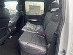 2026 Ford F-350 Crew Cab SRW 4WD Pickup for sale #HD16483 - photo 28