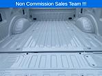 2026 Ford F-350 Crew Cab SRW 4WD Pickup for sale #HD16483 - photo 29