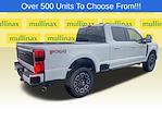 2026 Ford F-350 Crew Cab SRW 4WD Pickup for sale #HD16483 - photo 3