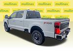 2026 Ford F-350 Crew Cab SRW 4WD Pickup for sale #HD16483 - photo 4