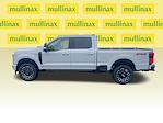 2026 Ford F-350 Crew Cab SRW 4WD Pickup for sale #HD16483 - photo 7