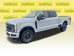 2026 Ford F-350 Crew Cab SRW 4WD Pickup for sale #HD16483 - photo 8