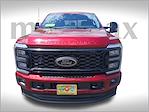 2025 Ford F-350 Crew Cab SRW 4x4 Pickup for sale #HD16569 - photo 10
