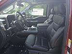 2025 Ford F-350 Crew Cab SRW 4x4 Pickup for sale #HD16569 - photo 11