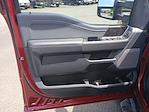 2025 Ford F-350 Crew Cab SRW 4x4 Pickup for sale #HD16569 - photo 12