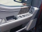 2025 Ford F-350 Crew Cab SRW 4x4 Pickup for sale #HD16569 - photo 13