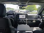 2025 Ford F-350 Crew Cab SRW 4x4 Pickup for sale #HD16569 - photo 14