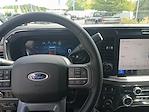 2025 Ford F-350 Crew Cab SRW 4x4 Pickup for sale #HD16569 - photo 15