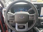 2025 Ford F-350 Crew Cab SRW 4x4 Pickup for sale #HD16569 - photo 16