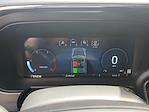 2025 Ford F-350 Crew Cab SRW 4x4 Pickup for sale #HD16569 - photo 17