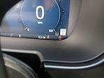 2025 Ford F-350 Crew Cab SRW 4x4 Pickup for sale #HD16569 - photo 18