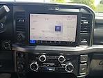 2025 Ford F-350 Crew Cab SRW 4x4 Pickup for sale #HD16569 - photo 19