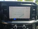 2025 Ford F-350 Crew Cab SRW 4x4 Pickup for sale #HD16569 - photo 20