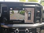2025 Ford F-350 Crew Cab SRW 4x4 Pickup for sale #HD16569 - photo 21