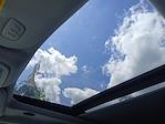2025 Ford F-350 Crew Cab SRW 4x4 Pickup for sale #HD16569 - photo 22