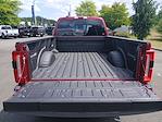 2025 Ford F-350 Crew Cab SRW 4x4 Pickup for sale #HD16569 - photo 23
