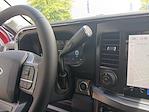 2025 Ford F-350 Crew Cab SRW 4x4 Pickup for sale #HD16569 - photo 24