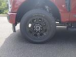 2025 Ford F-350 Crew Cab SRW 4x4 Pickup for sale #HD16569 - photo 25