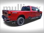 2025 Ford F-350 Crew Cab SRW 4x4 Pickup for sale #HD16569 - photo 2