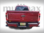 2025 Ford F-350 Crew Cab SRW 4x4 Pickup for sale #HD16569 - photo 6